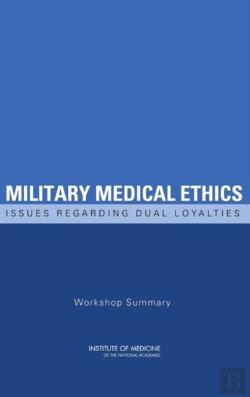 Bertrand.pt - Military Medical Ethics