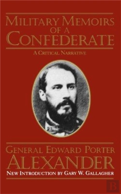 Bertrand.pt - Military Memoirs Of A Confederate