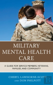 Military Mental Health Care