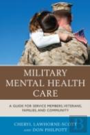 Military Mental Health Care