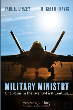 Bertrand.pt - Military Ministry