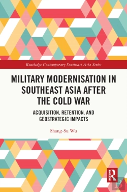 Bertrand.pt - Military Modernisation In Southeast Asia After The Cold War