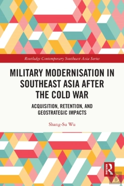 Bertrand.pt - Military Modernisation In Southeast Asia After The Cold War
