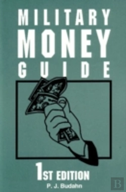 Bertrand.pt - Military Money Guide