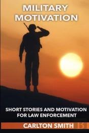Military Motivation