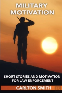 Bertrand.pt - Military Motivation