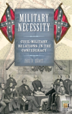 Bertrand.pt - Military Necessity
