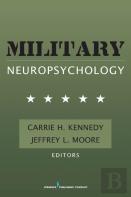 Military Neuropsychology