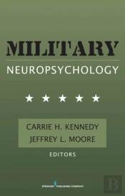 Military Neuropsychology