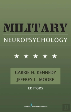 Bertrand.pt - Military Neuropsychology