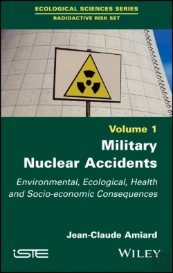 Bertrand.pt - Military Nuclear Accidents
