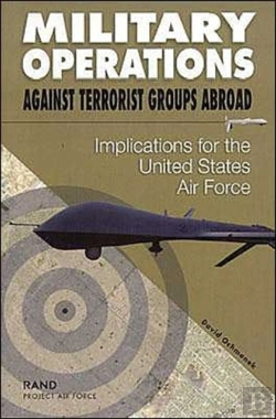 Bertrand.pt - Military Operations Against Terrorist Groups Abroad
