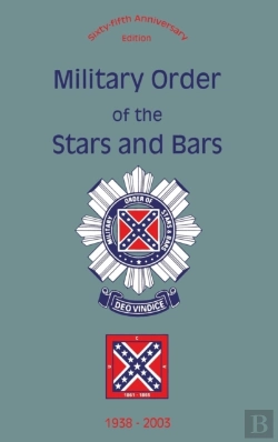 Bertrand.pt - Military Order Of The Stars And Bars (65th Anniversary Edition)
