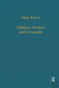 Bertrand.pt - Military Orders And Crusades