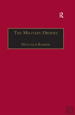 Bertrand.pt - Military Orders Volume I