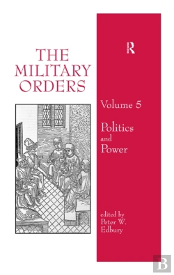 Bertrand.pt - Military Orders Volume V