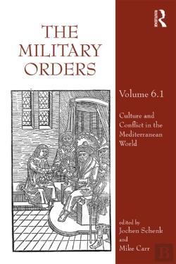 Bertrand.pt - Military Orders Volume Vi (Part 1)