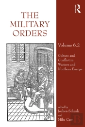 Military Orders Volume Vi (Part 2)
