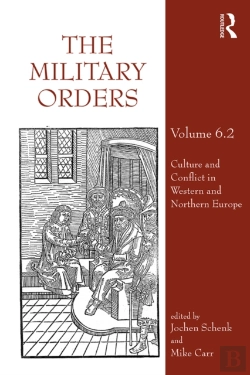 Bertrand.pt - Military Orders Volume Vi (Part 2)