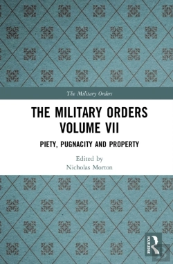 Bertrand.pt - Military Orders Volume Vii
