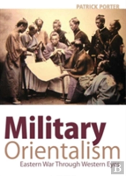 Bertrand.pt - Military Orientalism