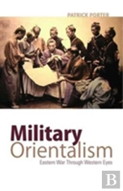 Military Orientalism