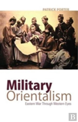 Bertrand.pt - Military Orientalism