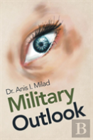 Military Outlook