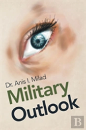 Military Outlook