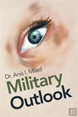 Bertrand.pt - Military Outlook