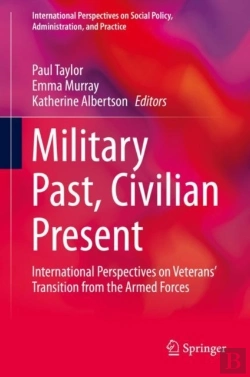 Bertrand.pt - Military Past, Civilian Present