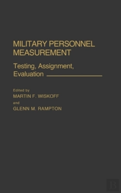 Bertrand.pt - Military Personnel Measurement