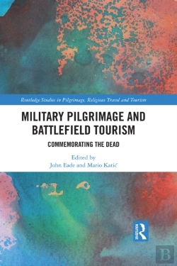 Bertrand.pt - Military Pilgrimage And Battlefield Tourism