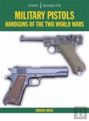 Military Pistols