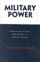 Military Power