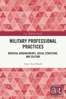 Military Professional Practices