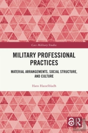 Military Professional Practices