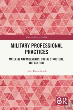 Bertrand.pt - Military Professional Practices