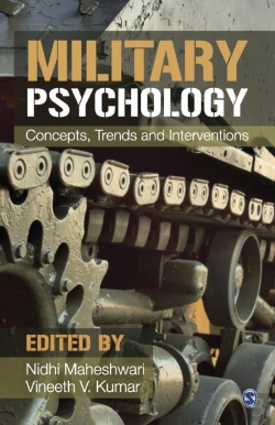 Bertrand.pt - Military Psychology