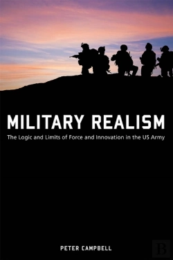 Bertrand.pt - Military Realism