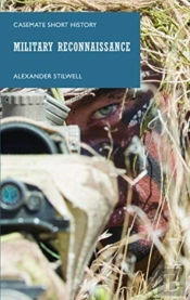 Military Reconnaissance