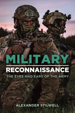 Bertrand.pt - Military Reconnaissance