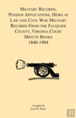 Bertrand.pt - Military Records, Pensions Applications,