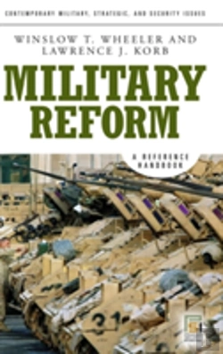 Bertrand.pt - Military Reform