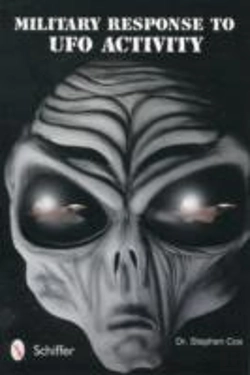 Bertrand.pt - Military Response To Ufo Activity