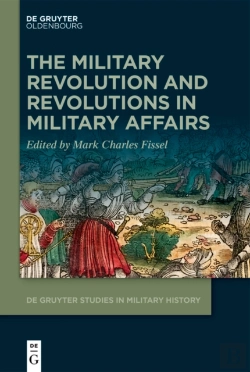 Bertrand.pt - Military Revolution And Revolutions In Military Affairs