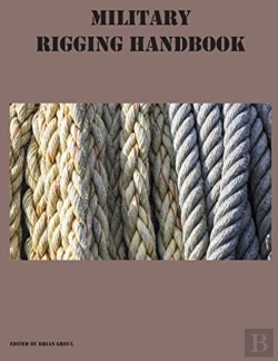 Bertrand.pt - Military Rigging Handbook