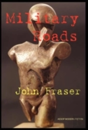 Military Roads