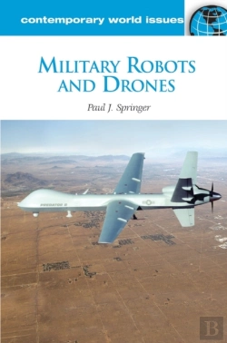 Bertrand.pt - Military Robots And Drones