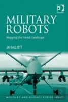 Military Robots
